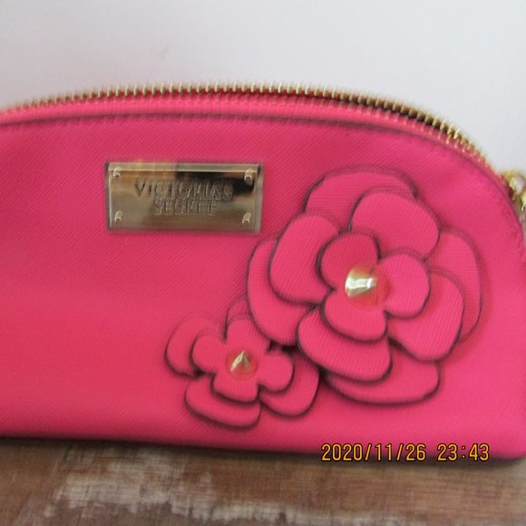 VICTORIA'S SECRET BAG - Picture 1 of 4